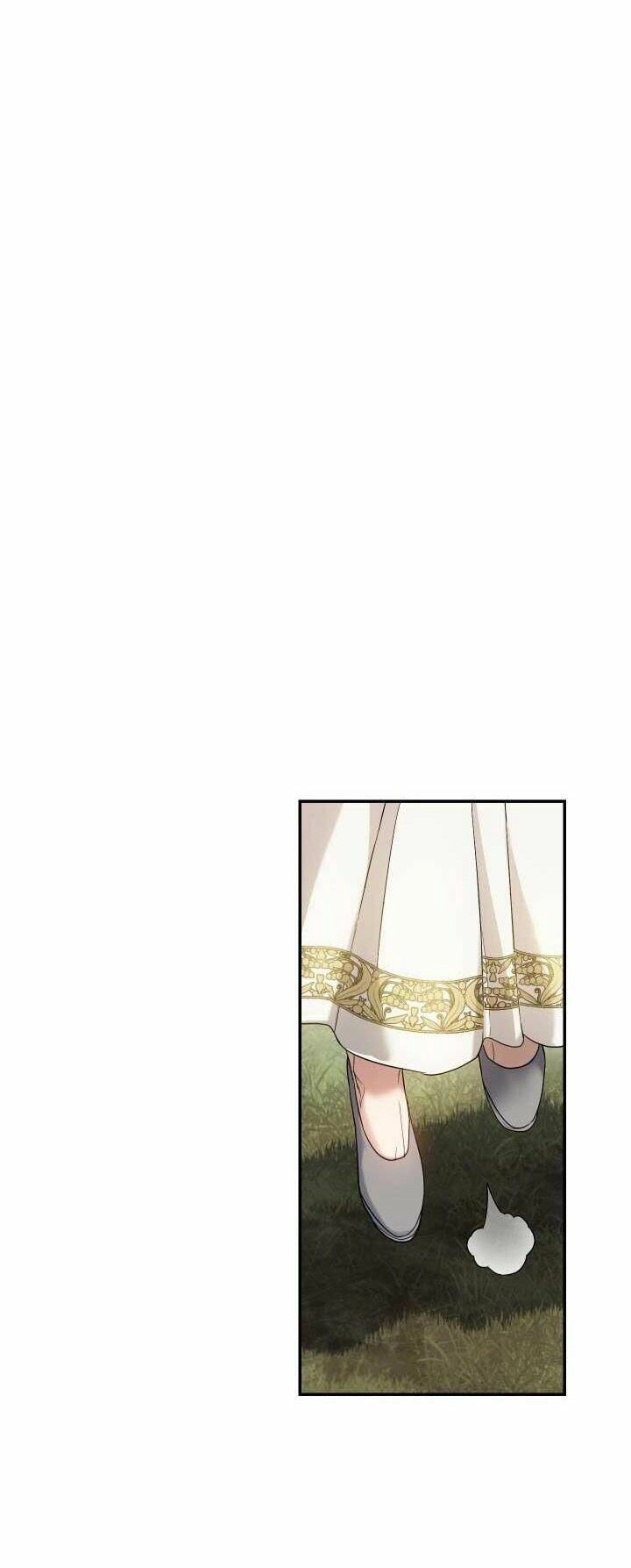 Cuộc Hôn Nhân Vụ Lợi Chapter 18 - 109