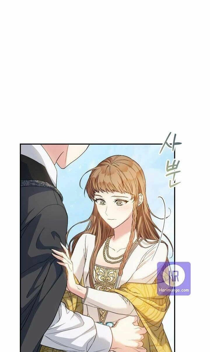 Cuộc Hôn Nhân Vụ Lợi Chapter 18 - 110