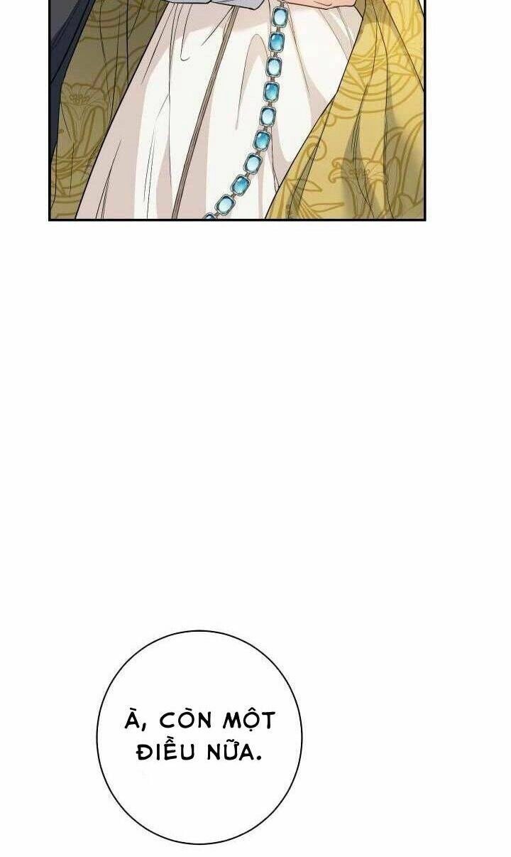 Cuộc Hôn Nhân Vụ Lợi Chapter 18 - 111