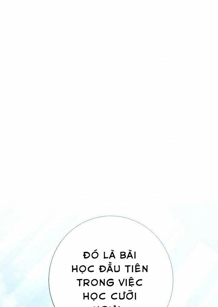 Cuộc Hôn Nhân Vụ Lợi Chapter 18 - 113