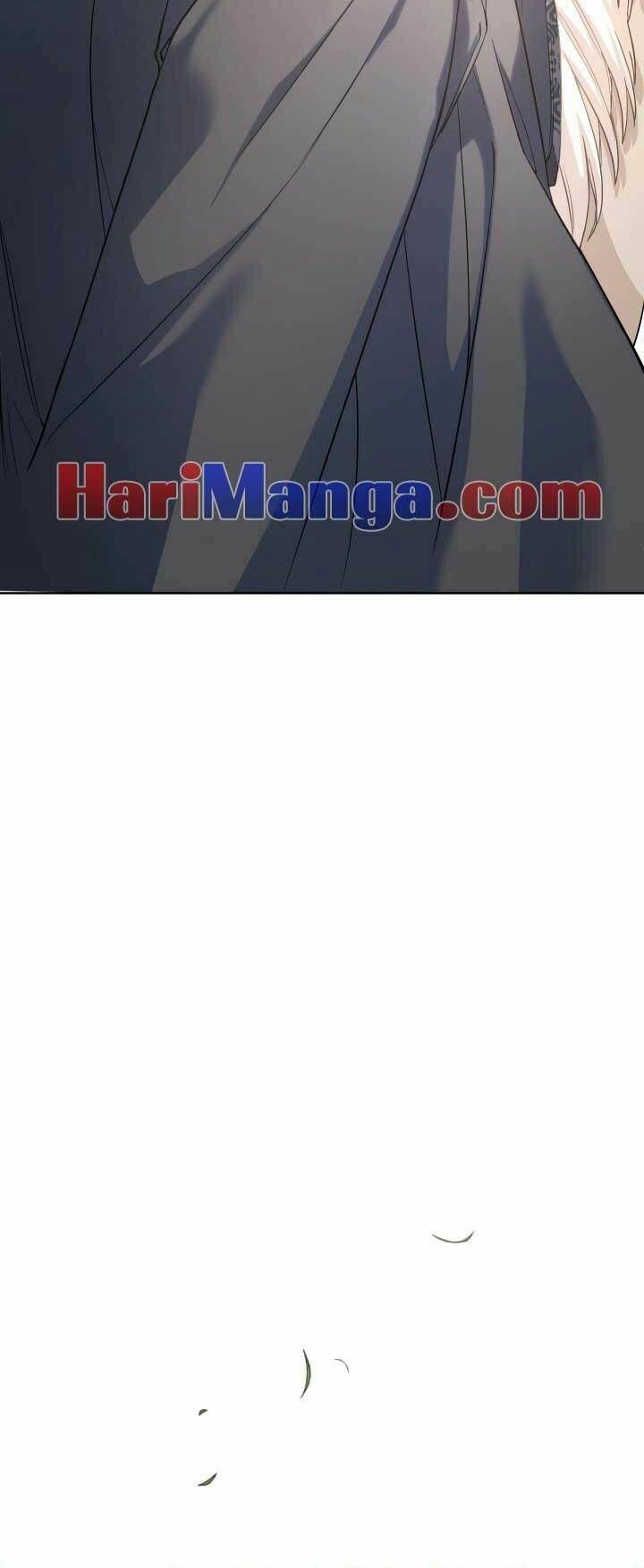 Cuộc Hôn Nhân Vụ Lợi Chapter 18 - 115