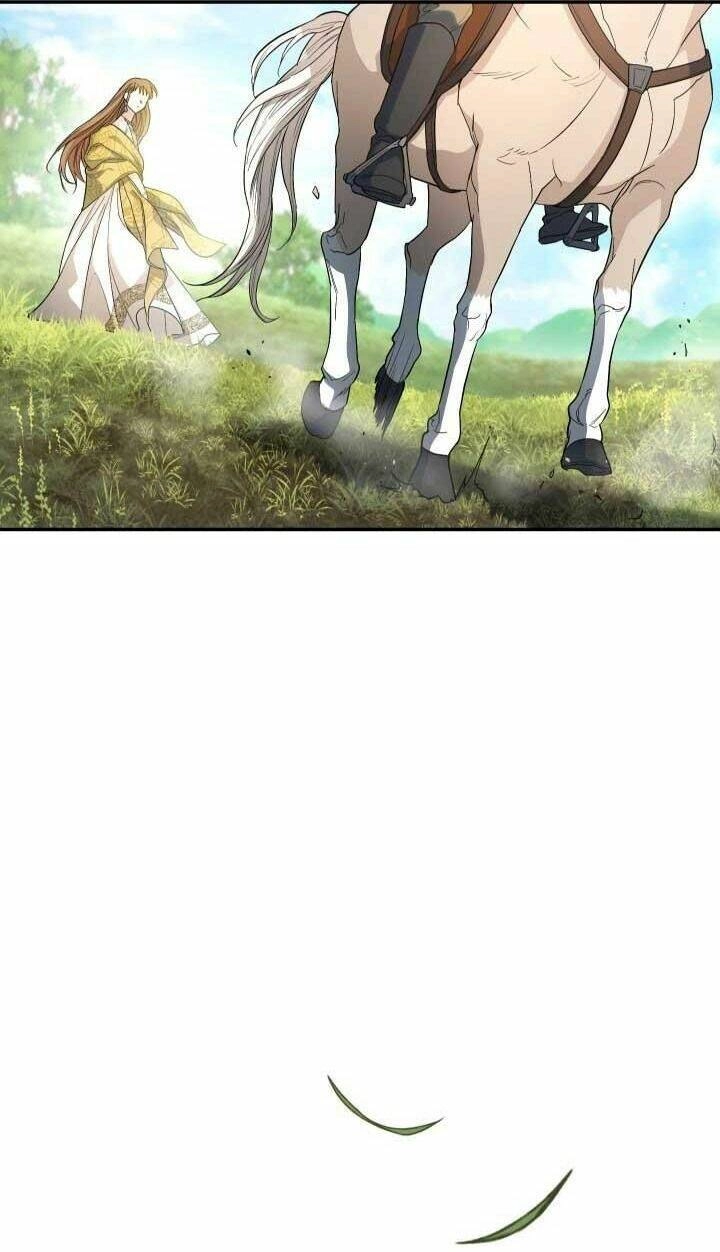 Cuộc Hôn Nhân Vụ Lợi Chapter 18 - 116