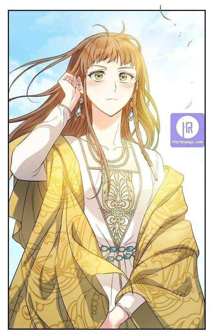 Cuộc Hôn Nhân Vụ Lợi Chapter 18 - 117