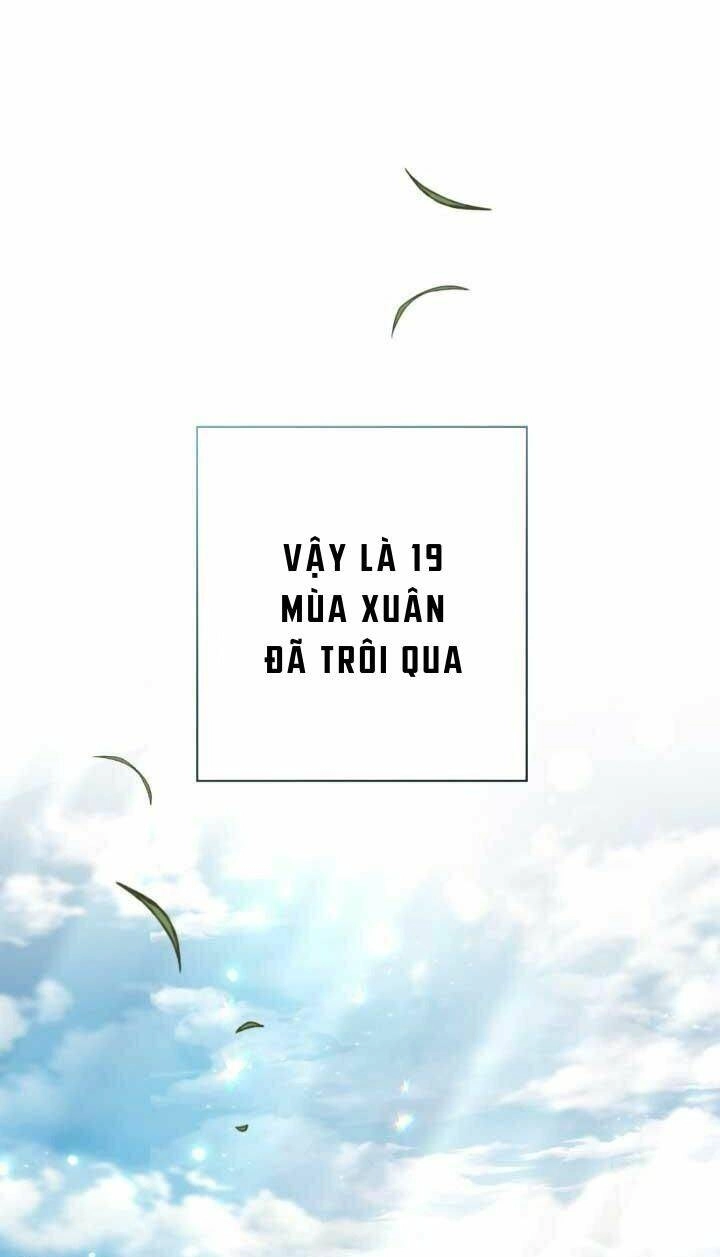 Cuộc Hôn Nhân Vụ Lợi Chapter 18 - 118