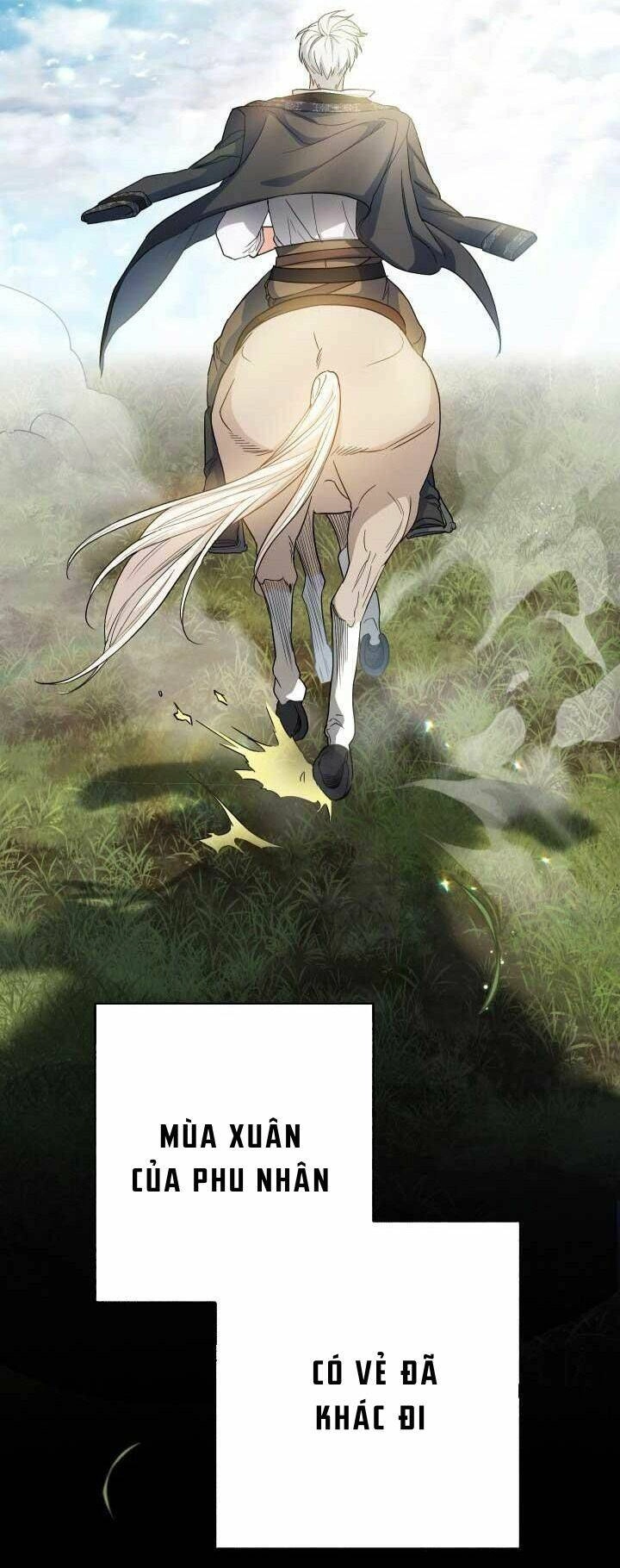 Cuộc Hôn Nhân Vụ Lợi Chapter 18 - 119