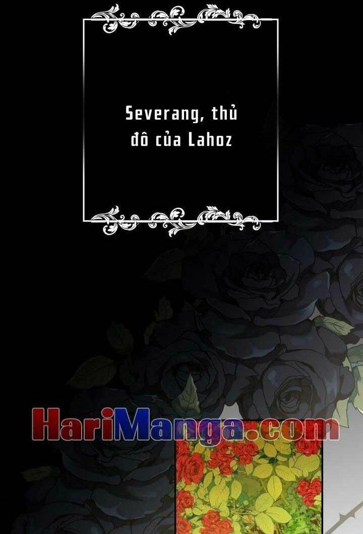 Cuộc Hôn Nhân Vụ Lợi Chapter 18 - 121