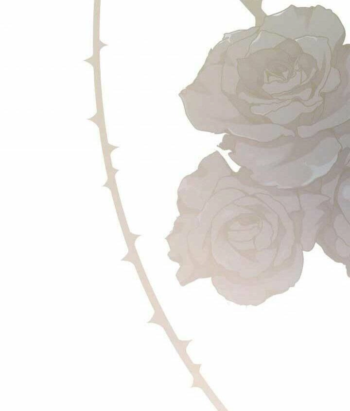 Cuộc Hôn Nhân Vụ Lợi Chapter 18 - 123