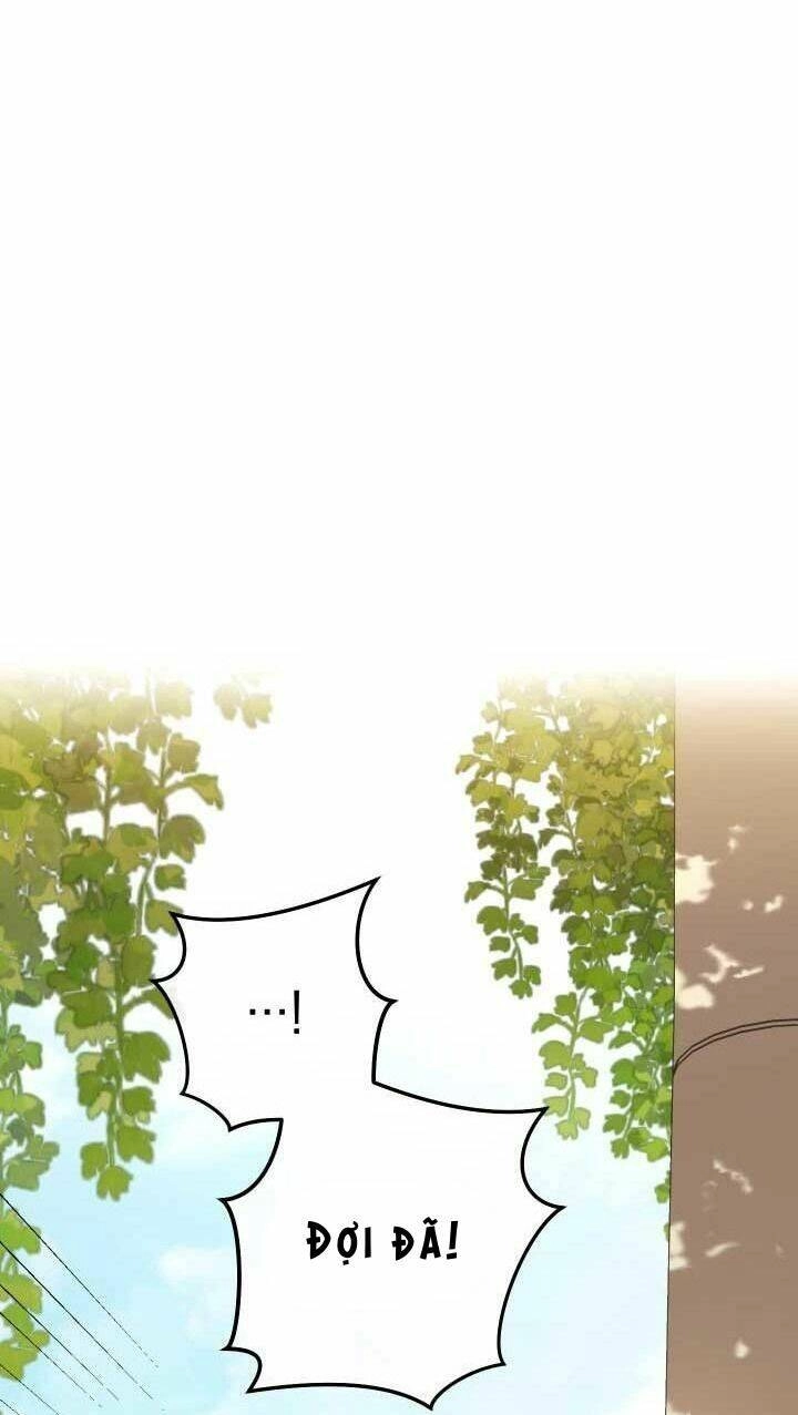 Cuộc Hôn Nhân Vụ Lợi Chapter 18 - 125