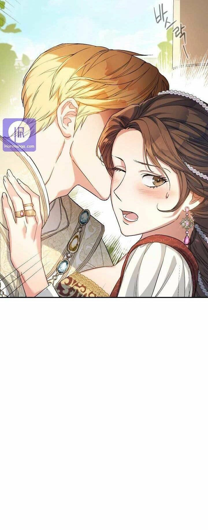 Cuộc Hôn Nhân Vụ Lợi Chapter 18 - 126