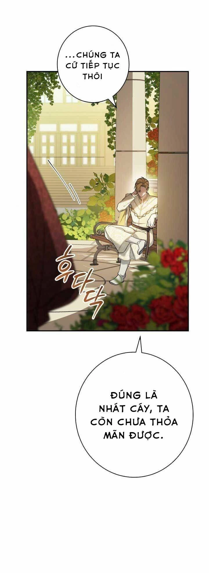 Cuộc Hôn Nhân Vụ Lợi Chapter 18 - 129