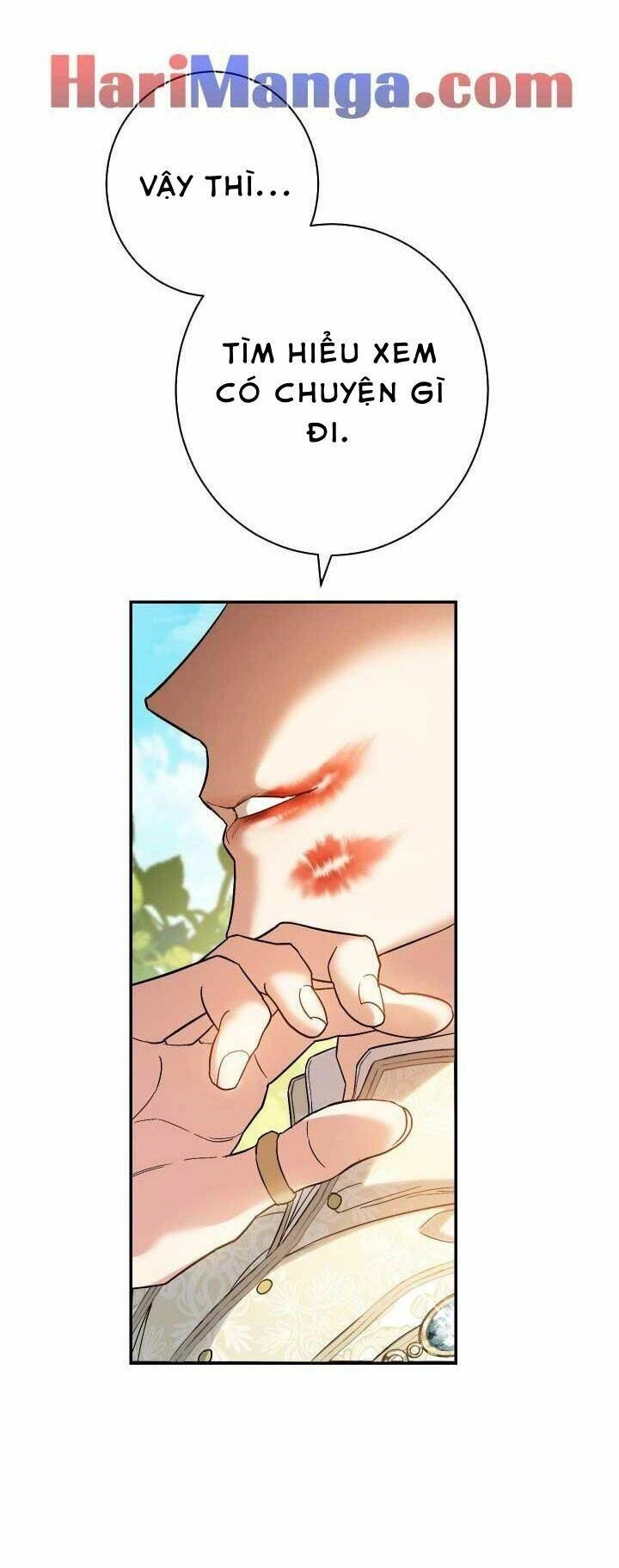 Cuộc Hôn Nhân Vụ Lợi Chapter 18 - 130