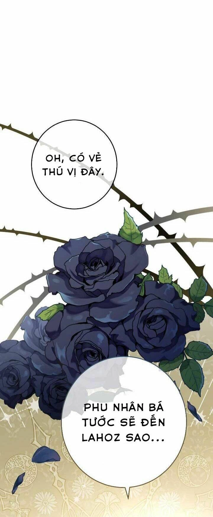 Cuộc Hôn Nhân Vụ Lợi Chapter 18 - 132