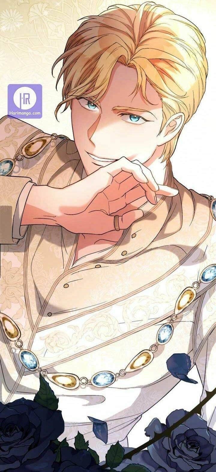 Cuộc Hôn Nhân Vụ Lợi Chapter 18 - 133