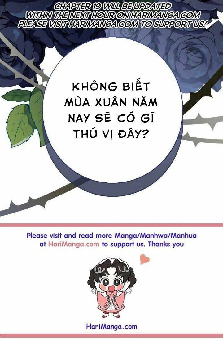 Cuộc Hôn Nhân Vụ Lợi Chapter 18 - 134