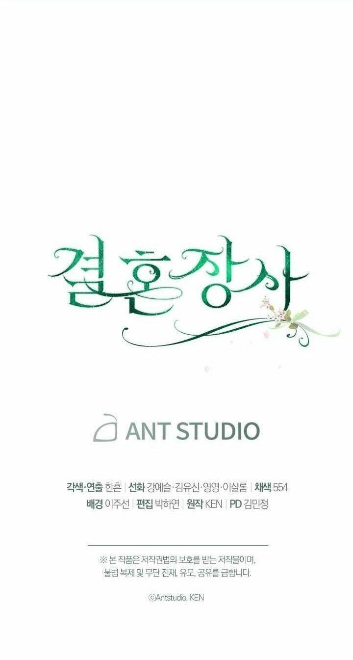 Cuộc Hôn Nhân Vụ Lợi Chapter 18 - 135