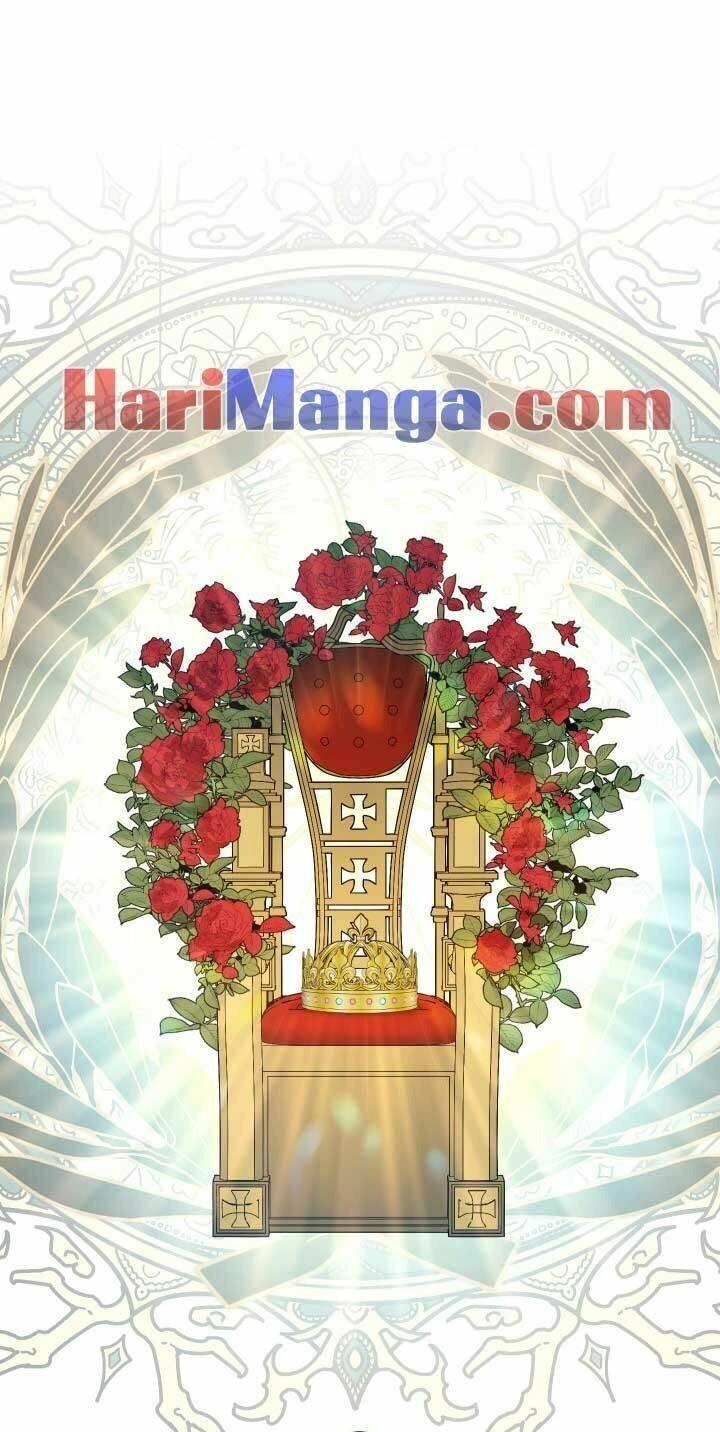 Cuộc Hôn Nhân Vụ Lợi Chapter 19 - 1