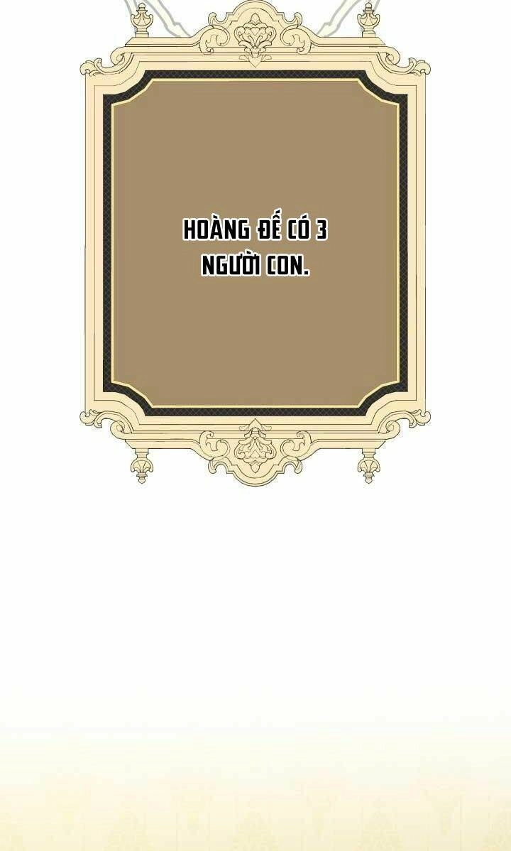 Cuộc Hôn Nhân Vụ Lợi Chapter 19 - 2