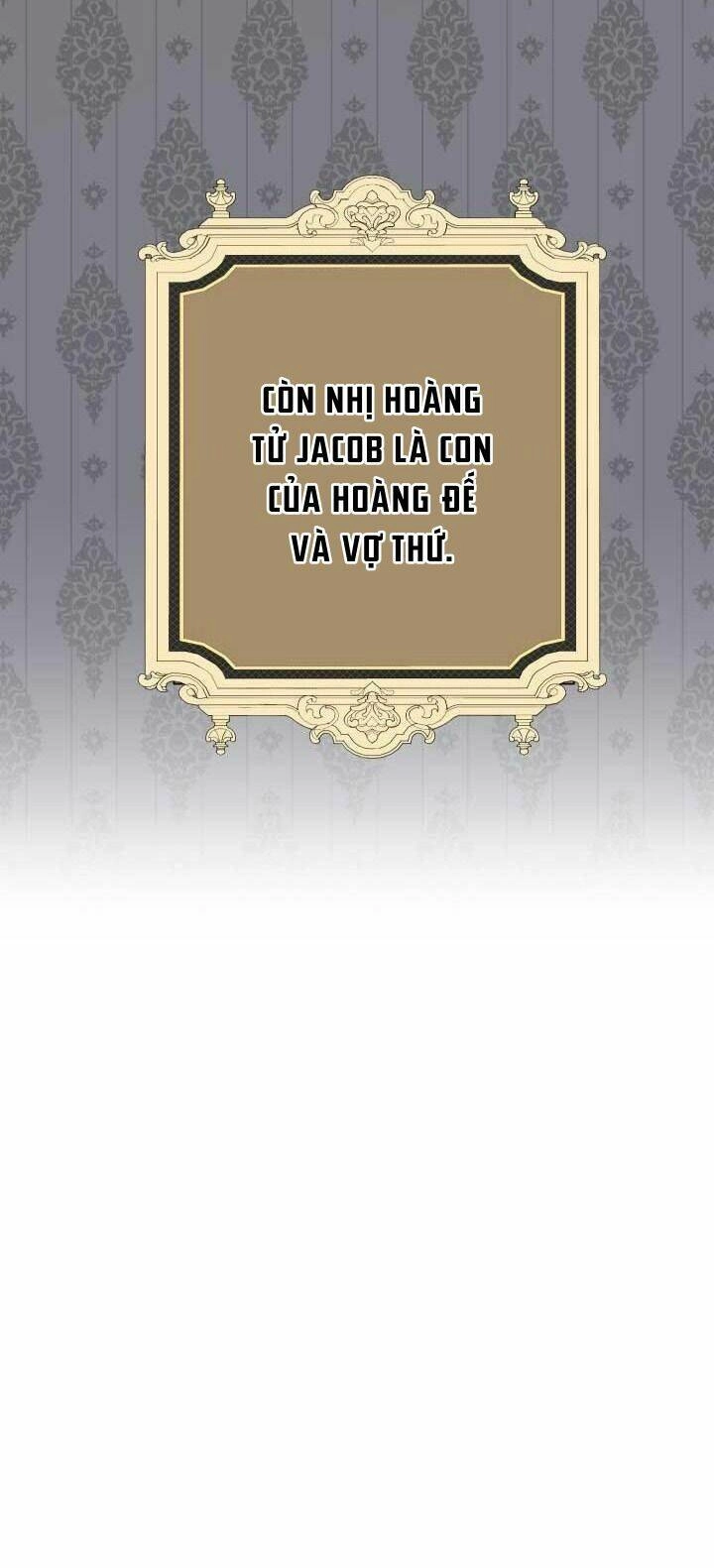 Cuộc Hôn Nhân Vụ Lợi Chapter 19 - 5