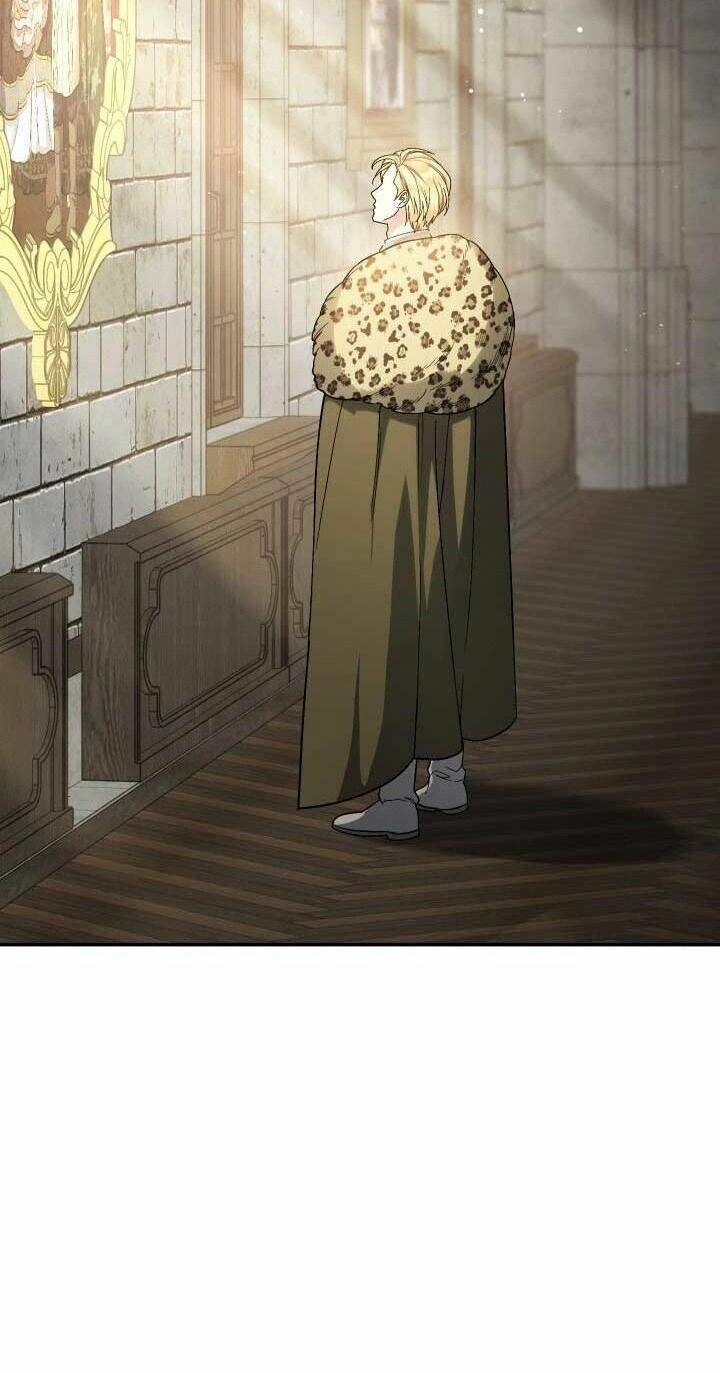 Cuộc Hôn Nhân Vụ Lợi Chapter 19 - 7