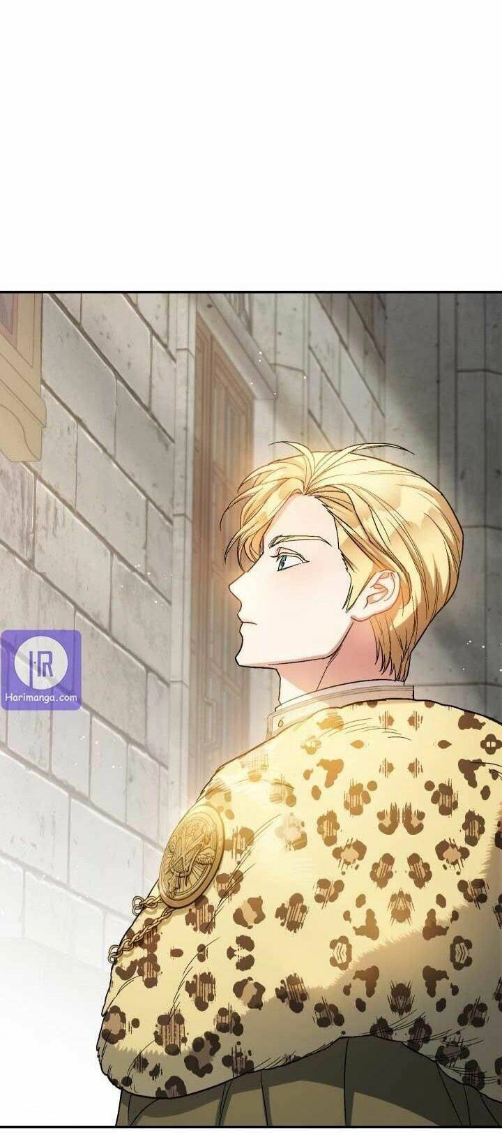 Cuộc Hôn Nhân Vụ Lợi Chapter 19 - 8