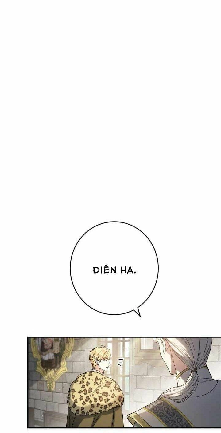 Cuộc Hôn Nhân Vụ Lợi Chapter 19 - 9