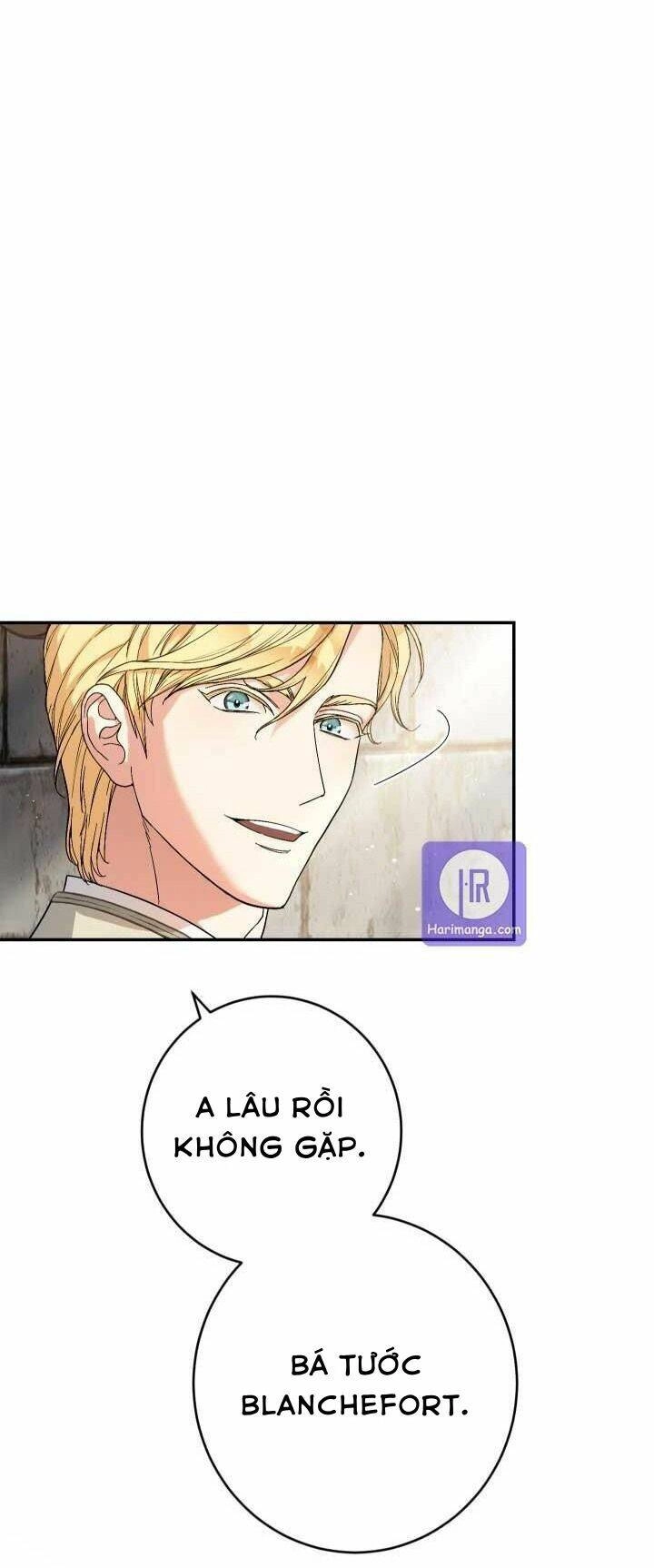 Cuộc Hôn Nhân Vụ Lợi Chapter 19 - 10