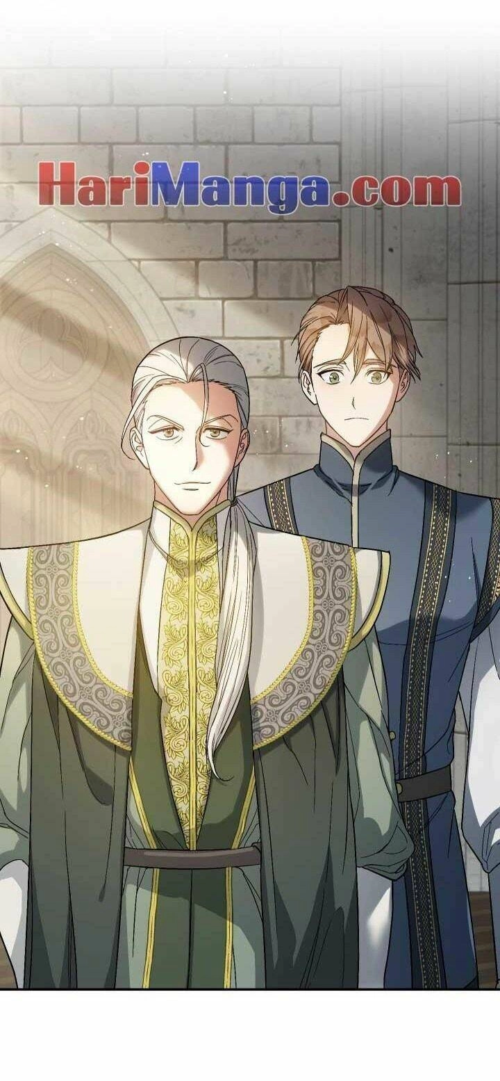 Cuộc Hôn Nhân Vụ Lợi Chapter 19 - 11