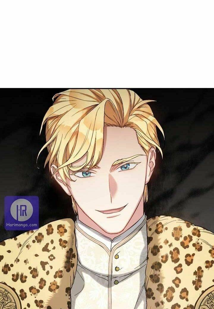 Cuộc Hôn Nhân Vụ Lợi Chapter 19 - 16