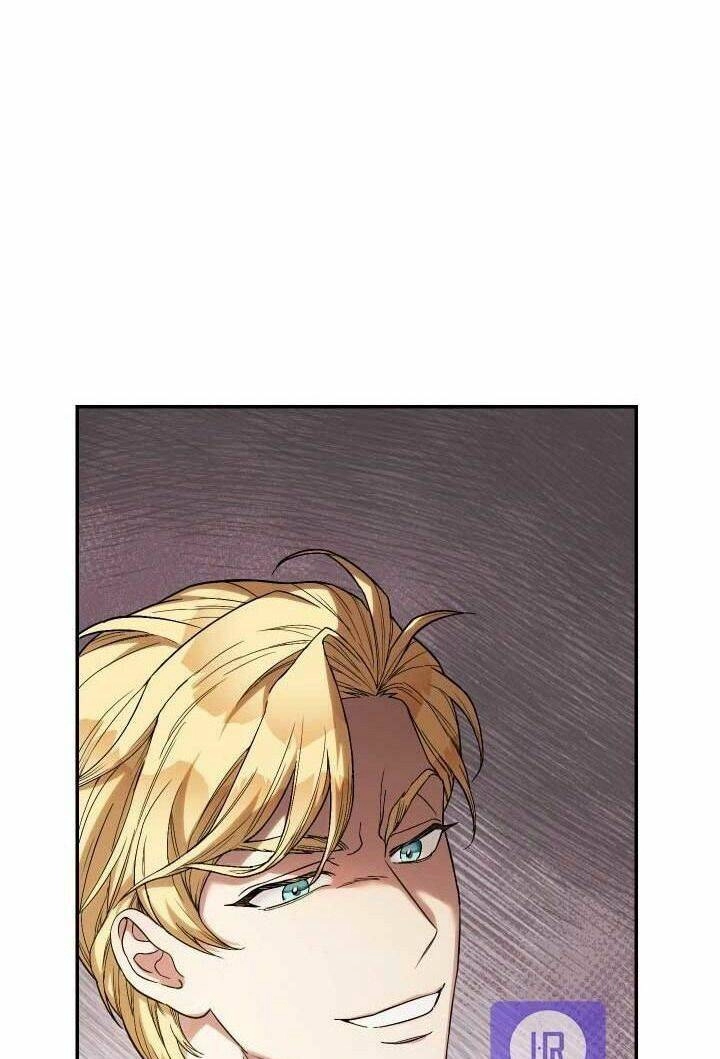 Cuộc Hôn Nhân Vụ Lợi Chapter 19 - 22