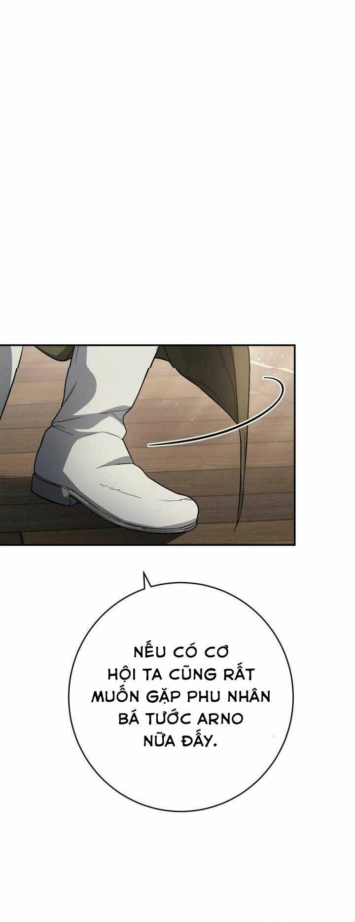 Cuộc Hôn Nhân Vụ Lợi Chapter 19 - 24