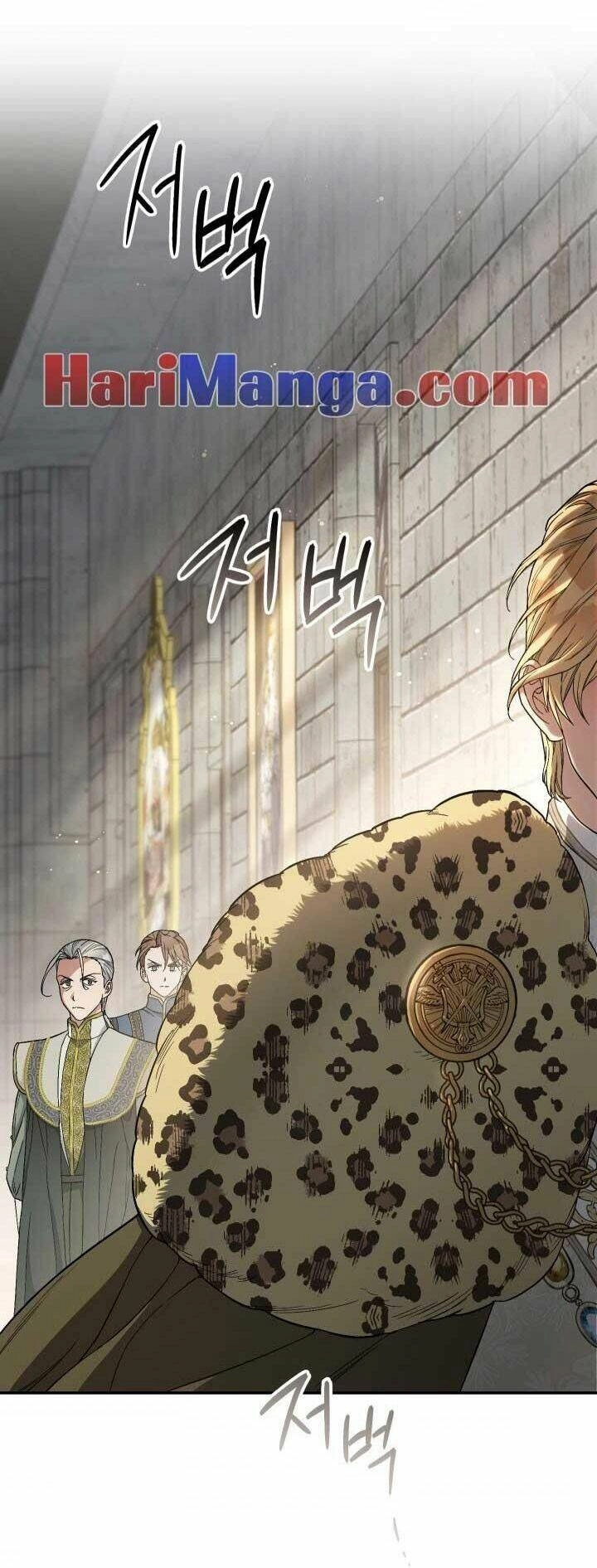 Cuộc Hôn Nhân Vụ Lợi Chapter 19 - 25