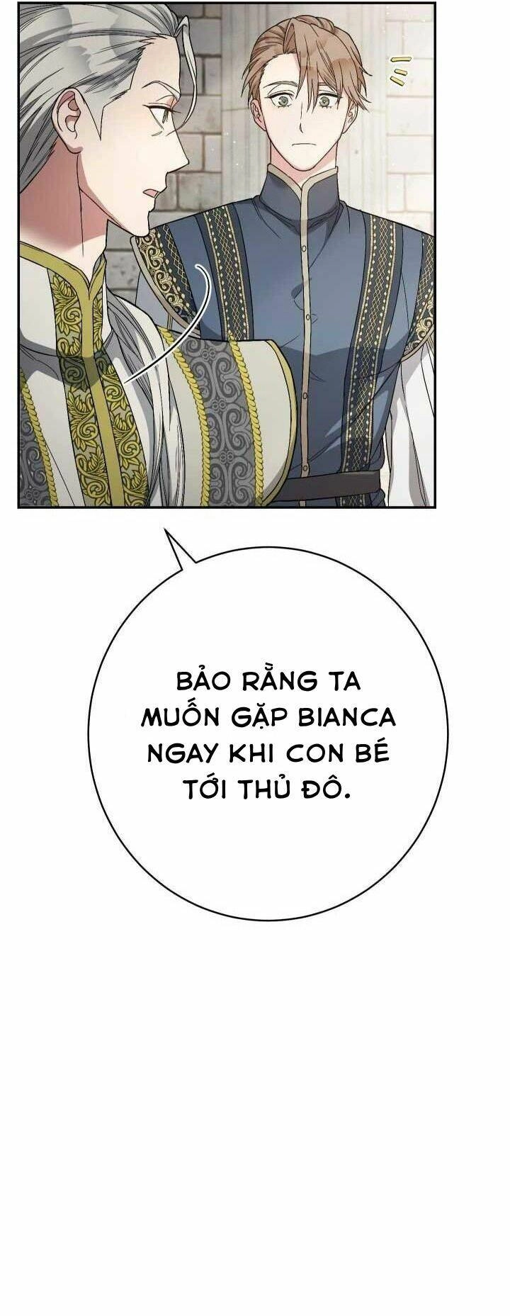 Cuộc Hôn Nhân Vụ Lợi Chapter 19 - 29