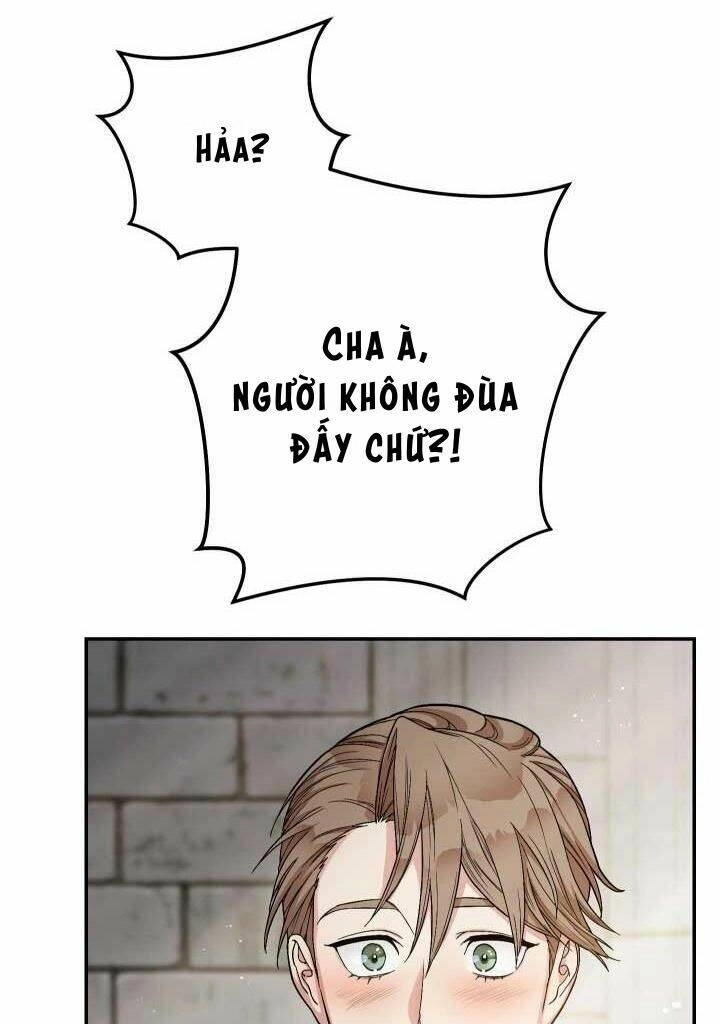 Cuộc Hôn Nhân Vụ Lợi Chapter 19 - 30