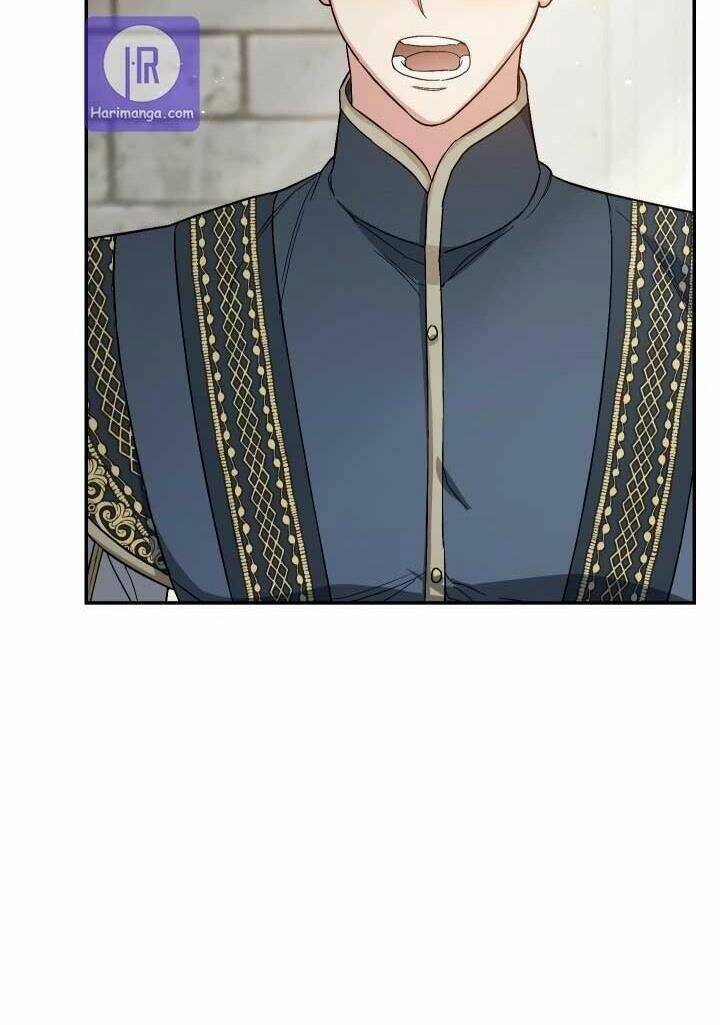 Cuộc Hôn Nhân Vụ Lợi Chapter 19 - 31