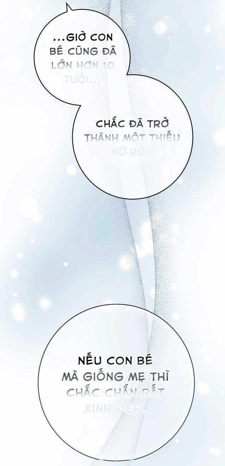 Cuộc Hôn Nhân Vụ Lợi Chapter 19 - 35