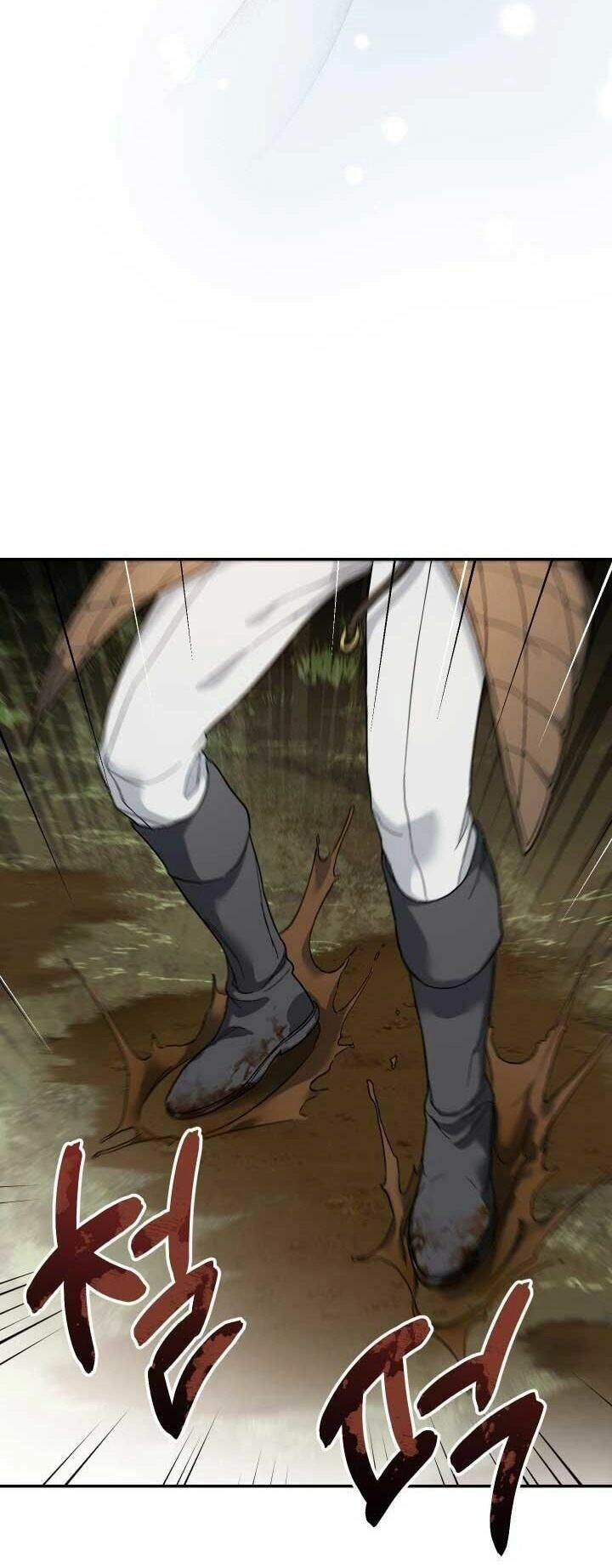 Cuộc Hôn Nhân Vụ Lợi Chapter 19 - 36