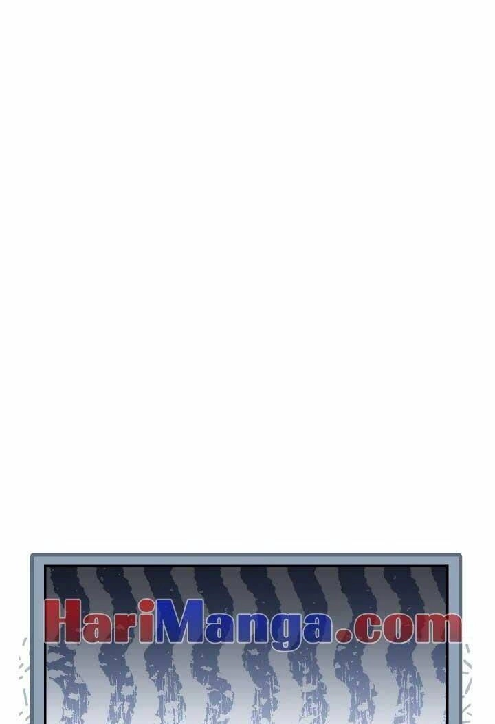 Cuộc Hôn Nhân Vụ Lợi Chapter 19 - 37