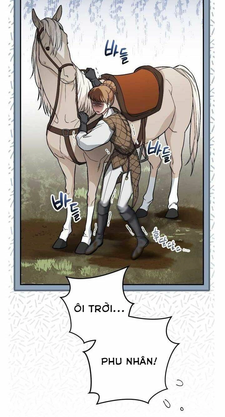 Cuộc Hôn Nhân Vụ Lợi Chapter 19 - 38