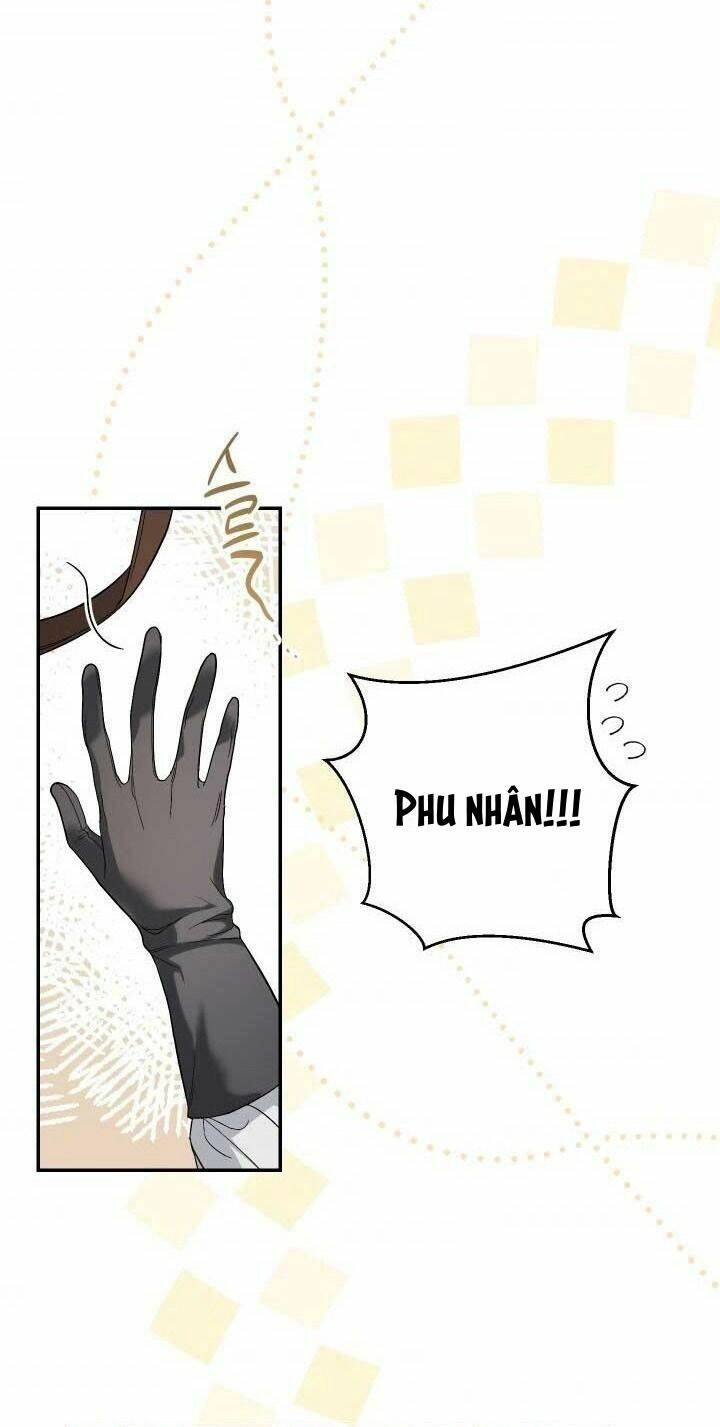 Cuộc Hôn Nhân Vụ Lợi Chapter 19 - 42