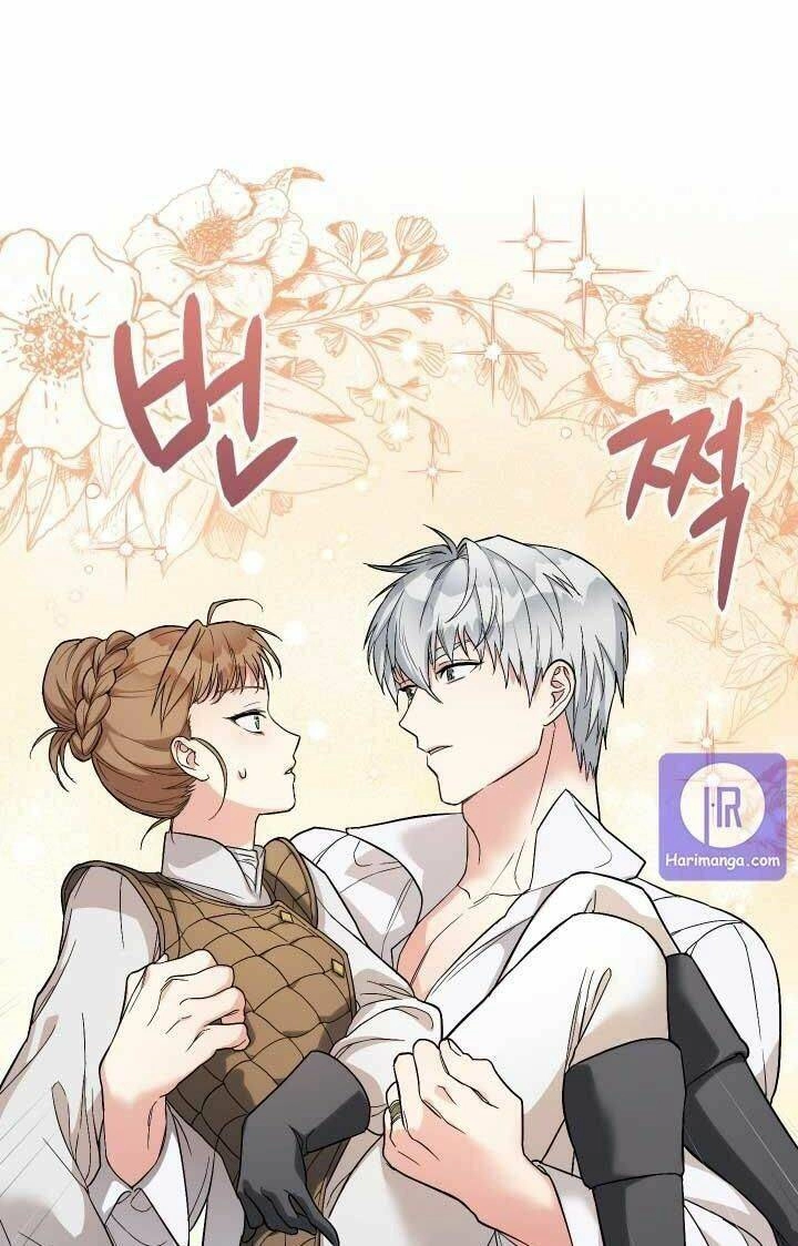 Cuộc Hôn Nhân Vụ Lợi Chapter 19 - 44