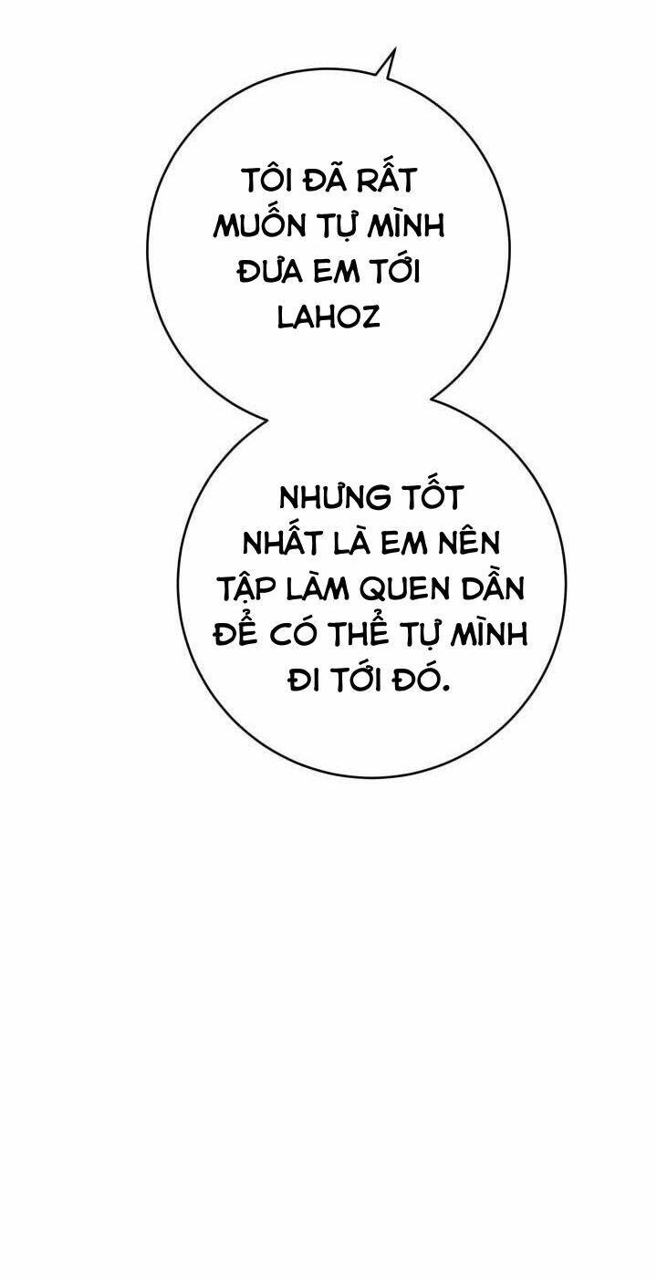Cuộc Hôn Nhân Vụ Lợi Chapter 19 - 47