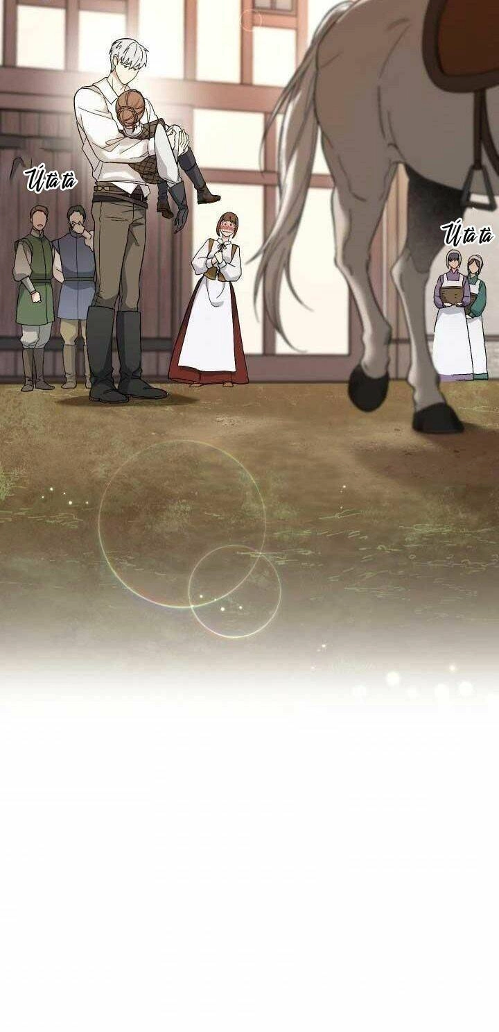 Cuộc Hôn Nhân Vụ Lợi Chapter 19 - 50