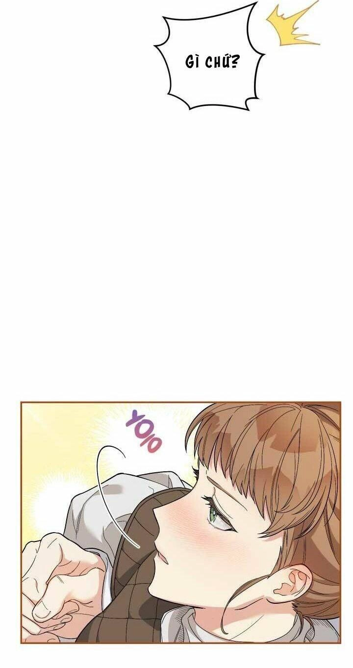 Cuộc Hôn Nhân Vụ Lợi Chapter 19 - 52