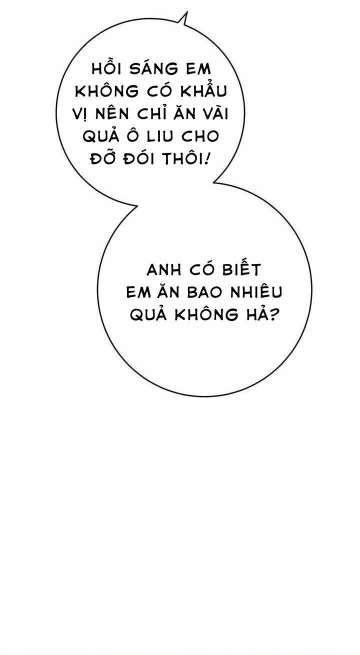 Cuộc Hôn Nhân Vụ Lợi Chapter 19 - 53