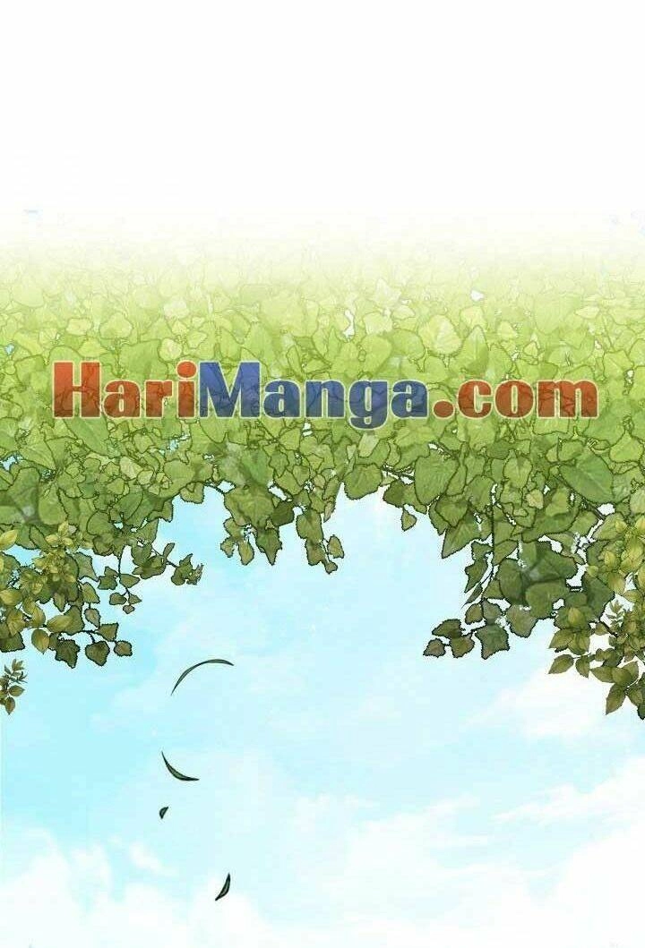 Cuộc Hôn Nhân Vụ Lợi Chapter 19 - 57