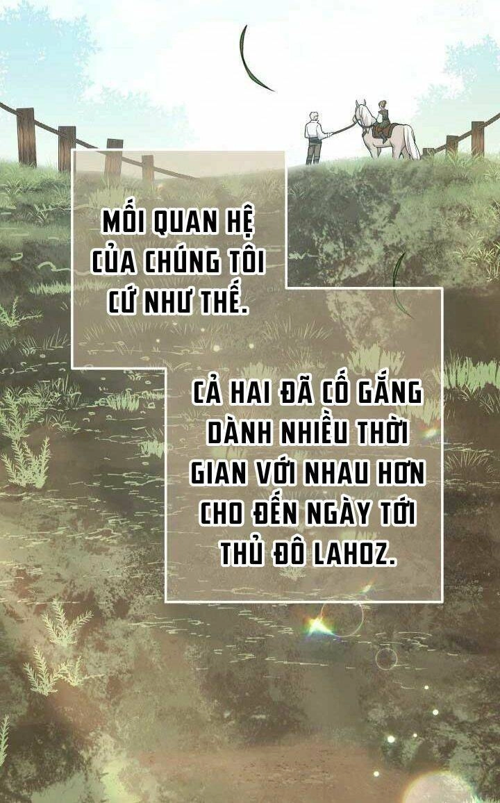 Cuộc Hôn Nhân Vụ Lợi Chapter 19 - 58