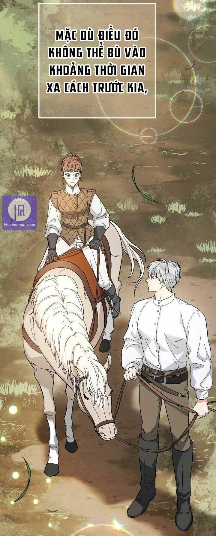 Cuộc Hôn Nhân Vụ Lợi Chapter 19 - 59