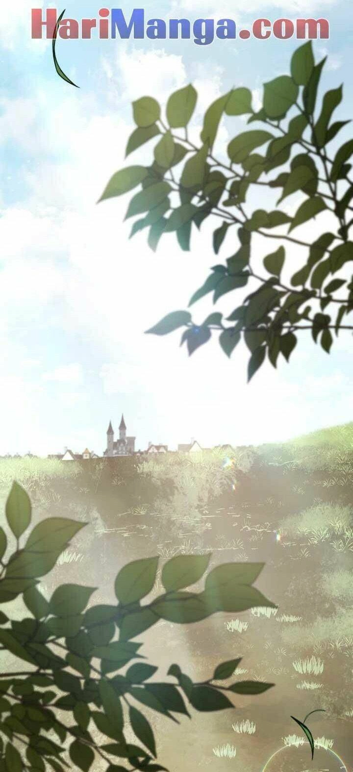 Cuộc Hôn Nhân Vụ Lợi Chapter 19 - 61