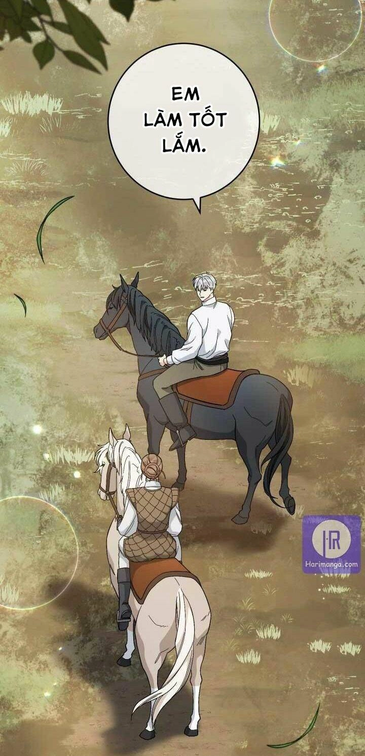 Cuộc Hôn Nhân Vụ Lợi Chapter 19 - 62