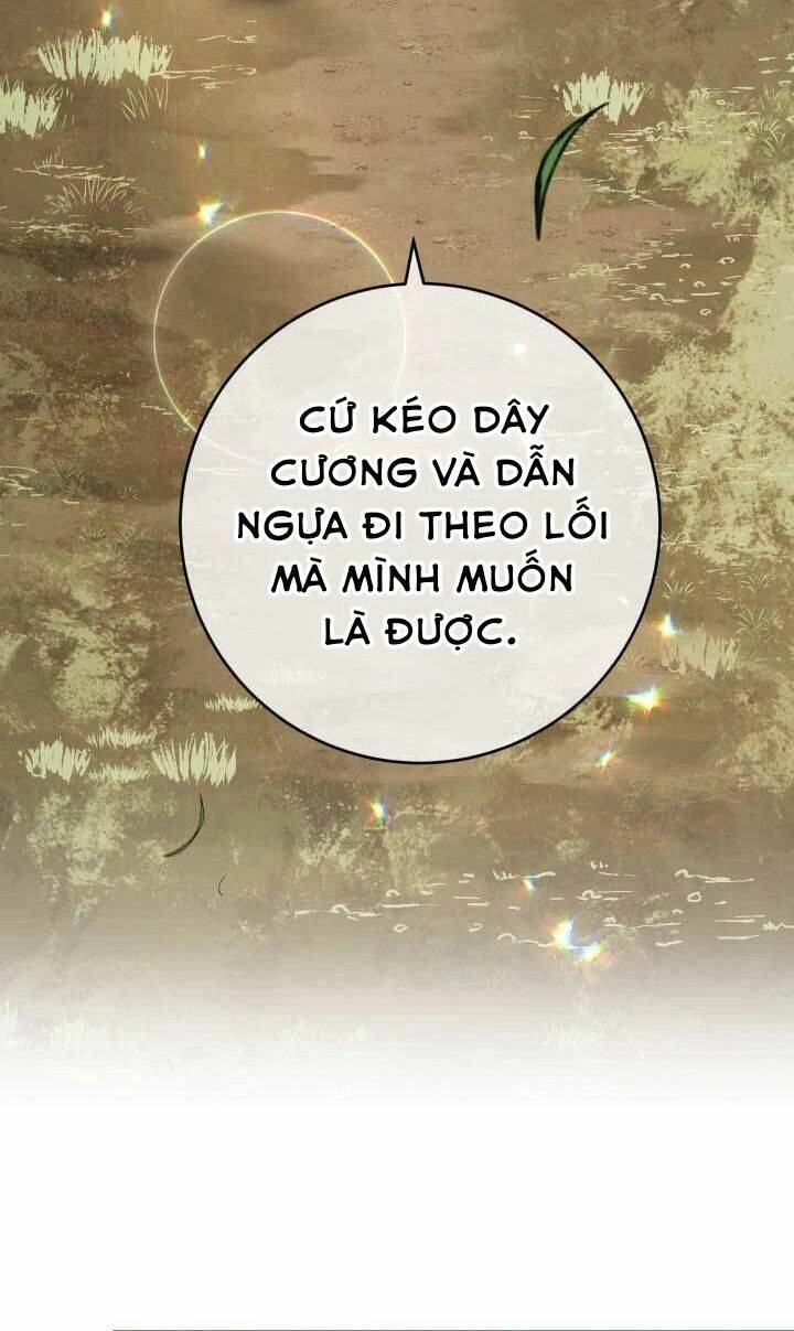 Cuộc Hôn Nhân Vụ Lợi Chapter 19 - 63